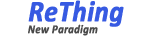 ReThing IoT
