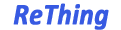 ReThing IoT